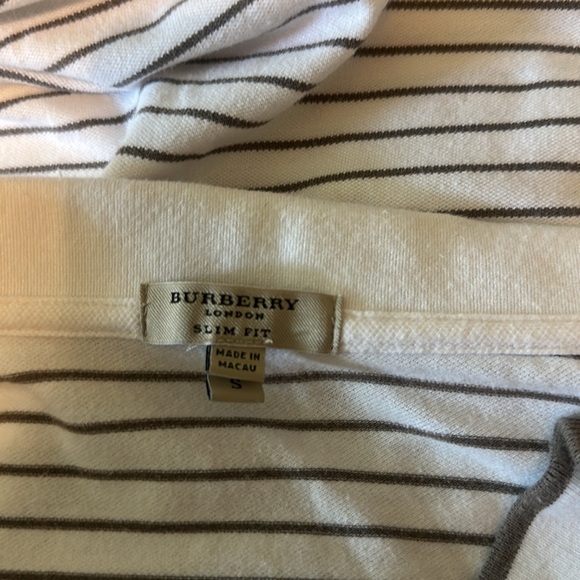 Burberry - Picture 4 of 6